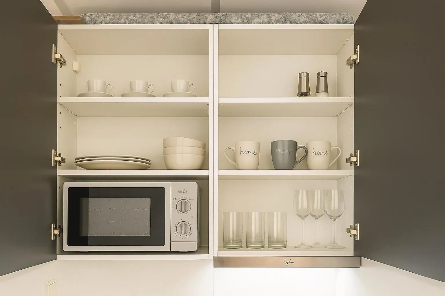 Homely! Design Apartment Airport Frankfurt Messe 美因河畔法兰克福