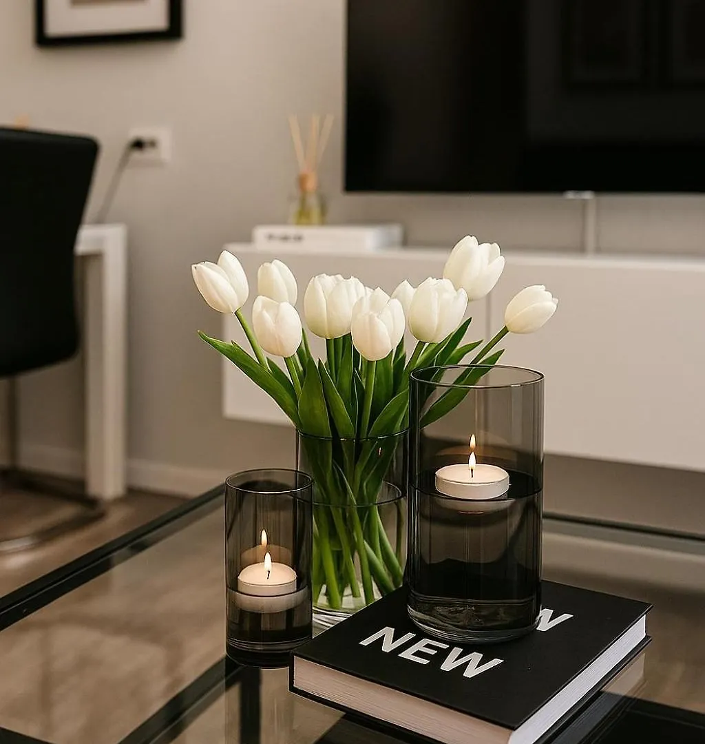 Homely! Design Apartment Airport Frankfurt Messe Francoforte sul Meno Germania